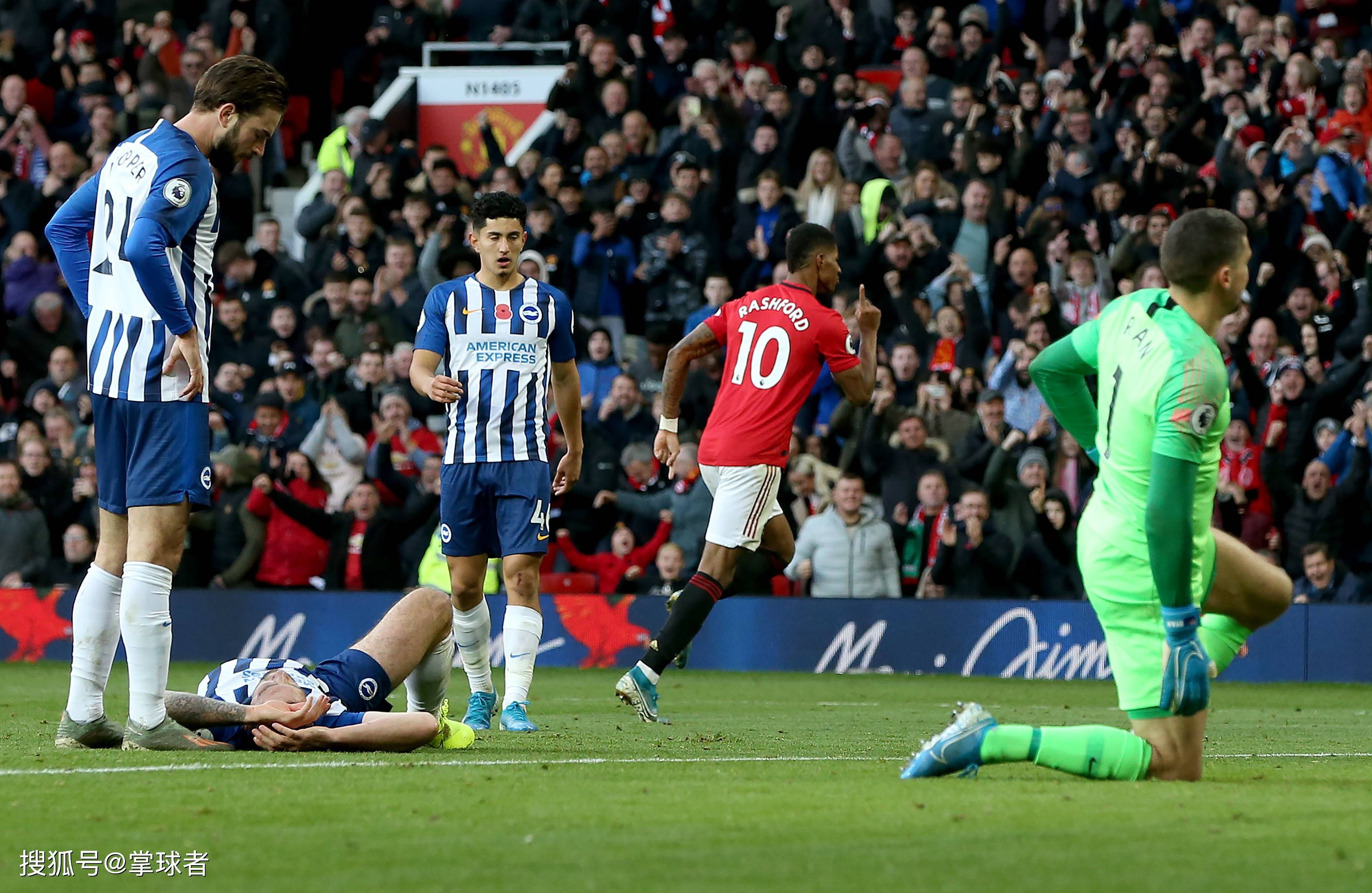 用实际行动 用实际行动