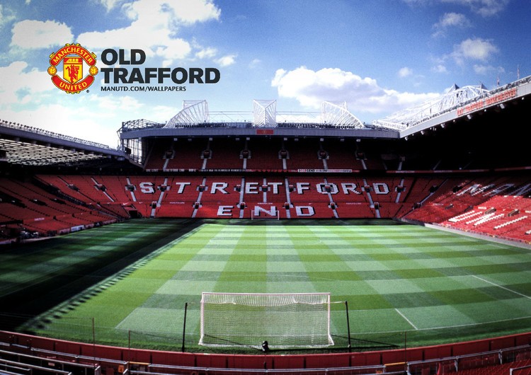 毕尔巴鄂因 毕尔巴鄂因