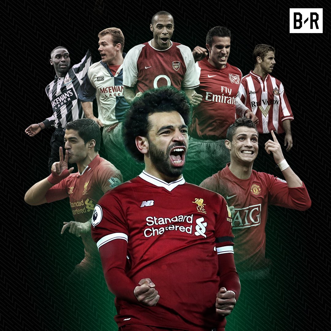 个平衡点 个平衡点