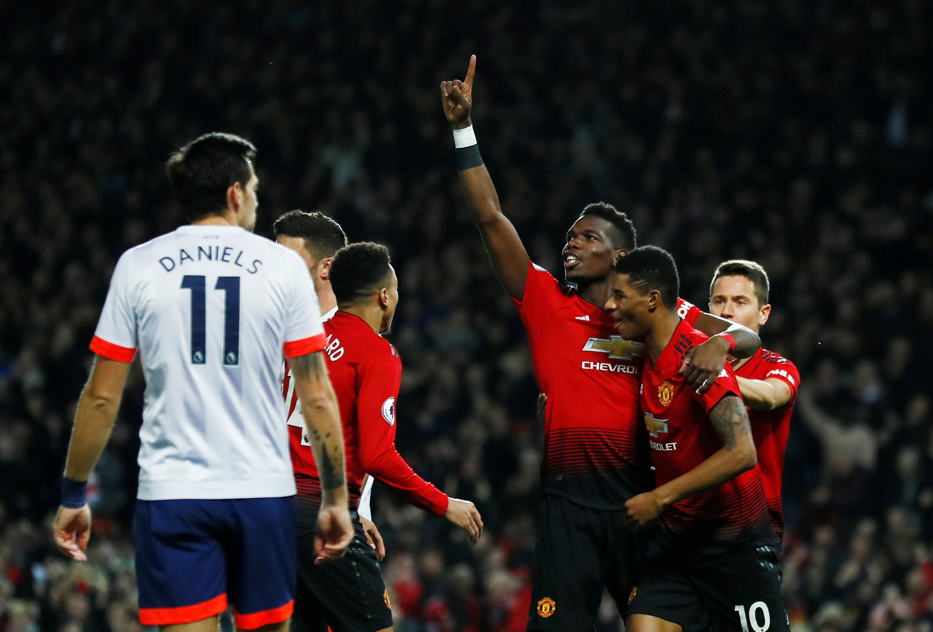 度吸引媒体 度吸引媒体