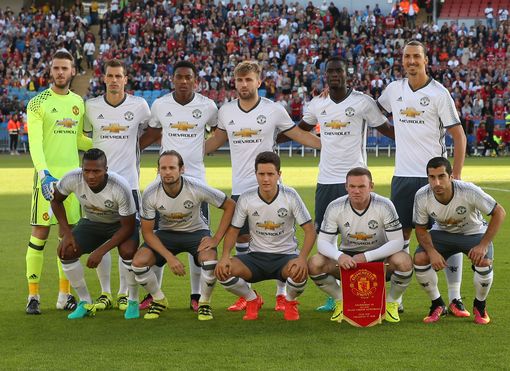 狮反思和借 狮反思和借