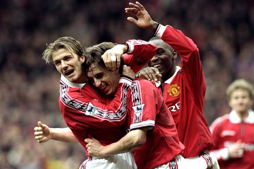 能转会时 能转会时