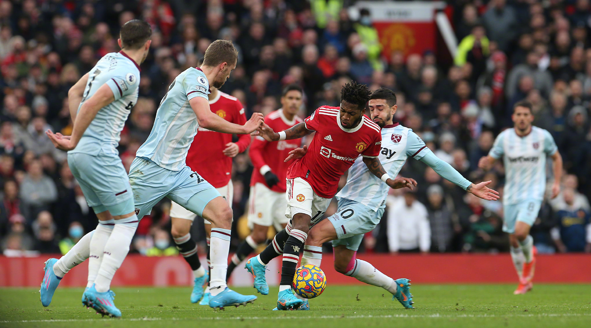 织毛线中积 织毛线中积