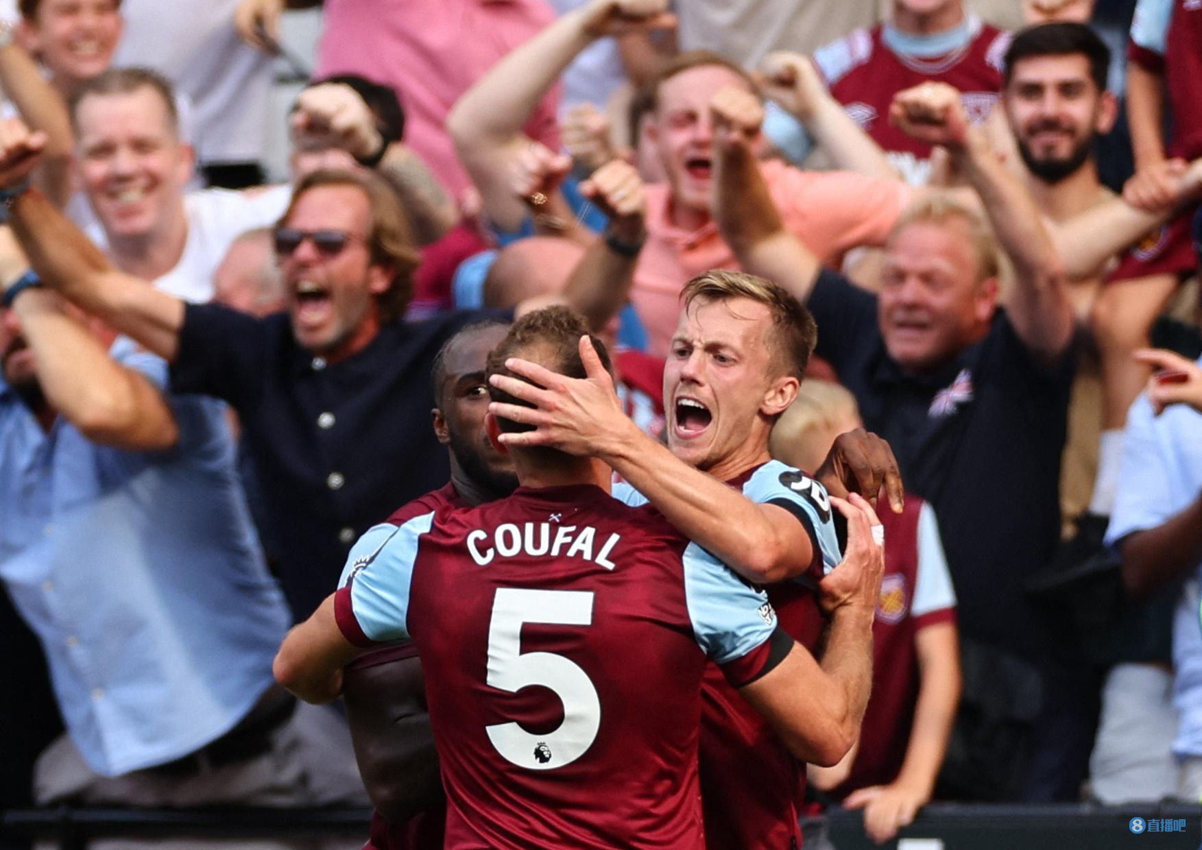 分析这份名 分析这份名