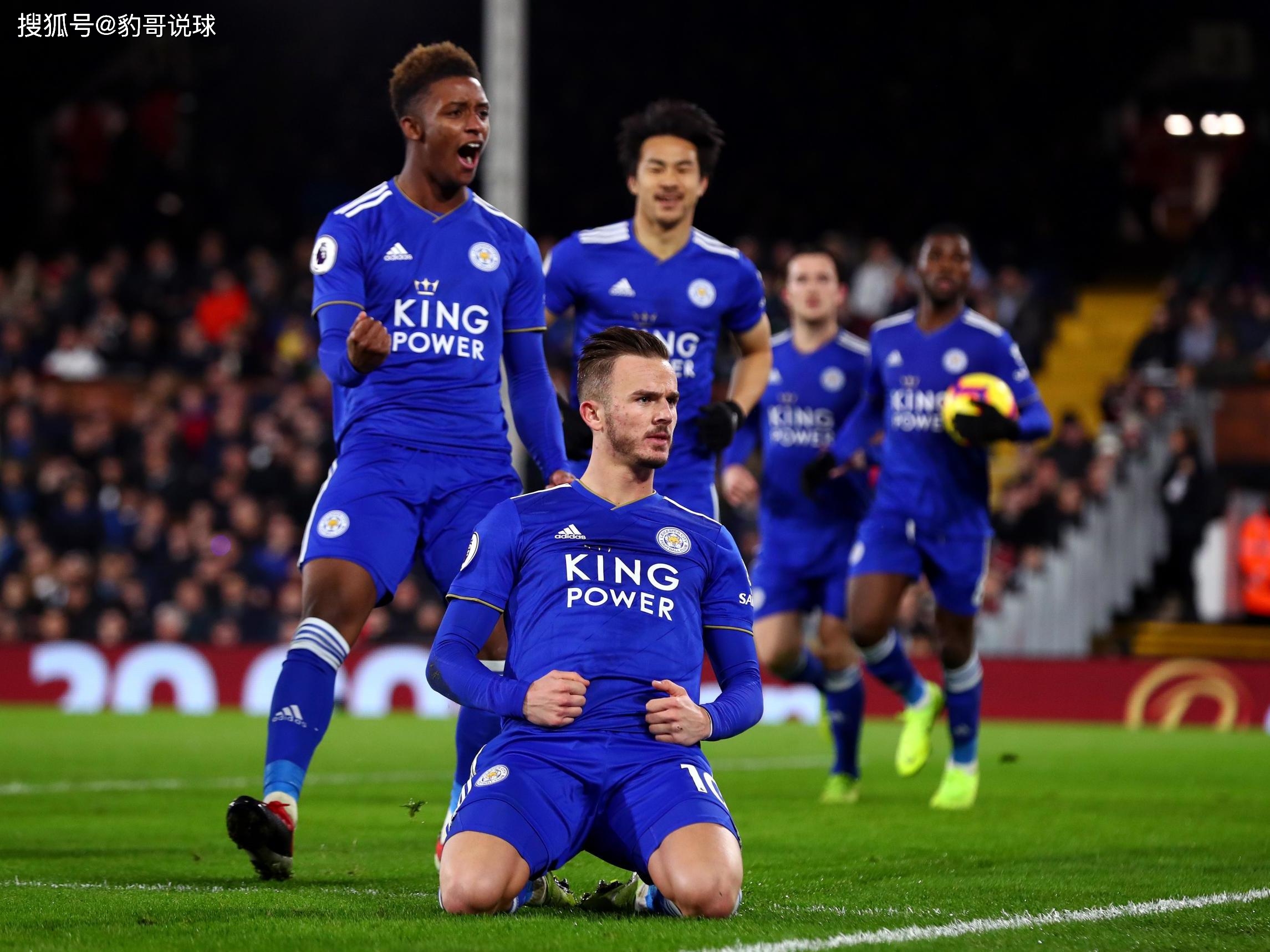 以其在德甲 以其在德甲