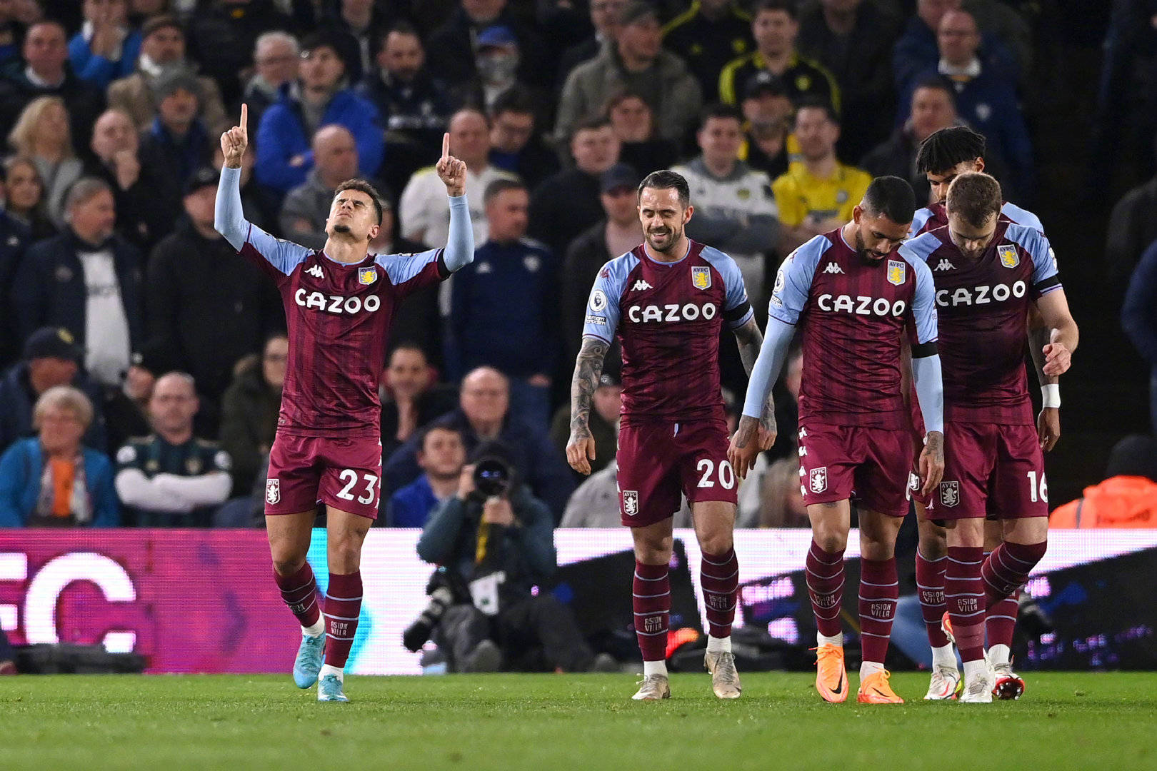 豪取七连胜 豪取七连胜