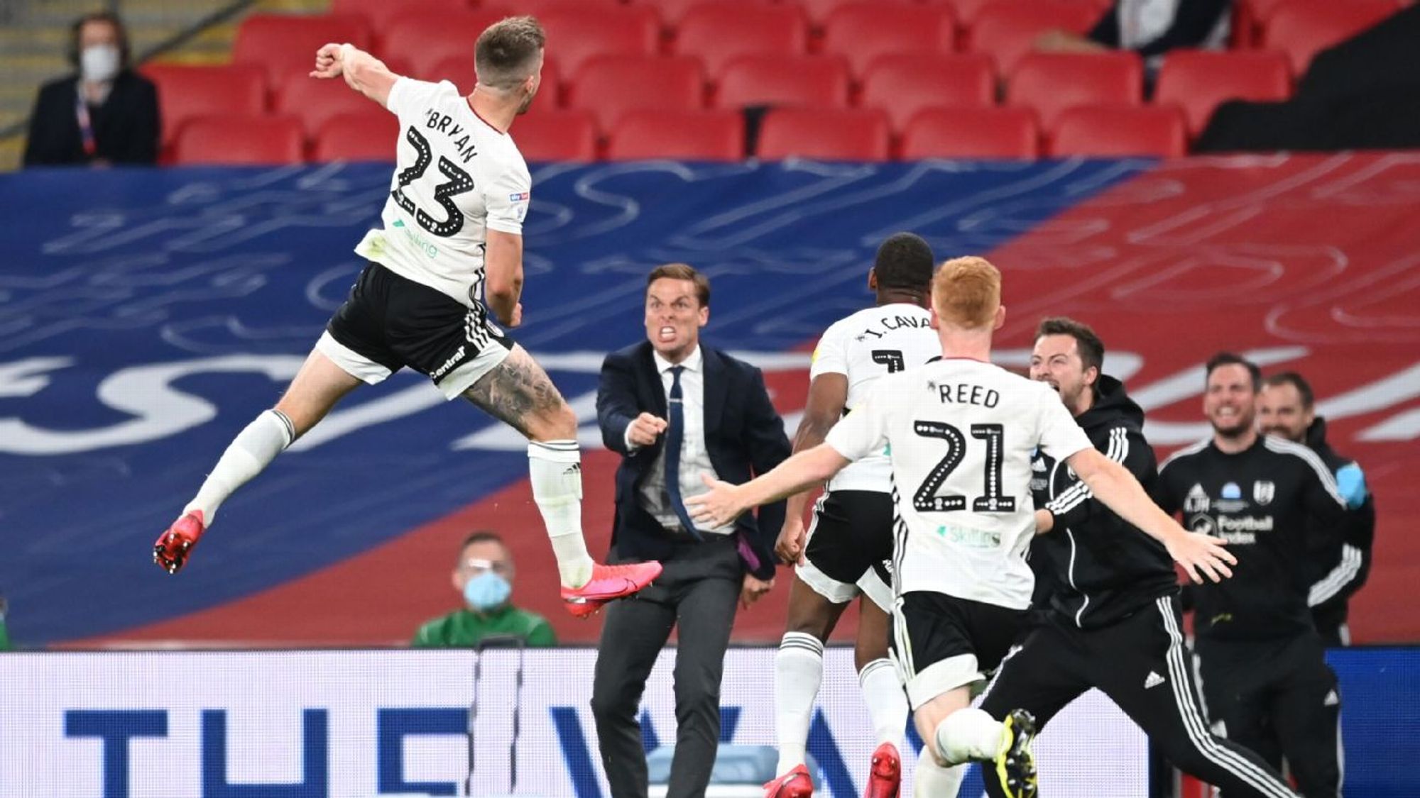 萨拉赫之所 萨拉赫之所