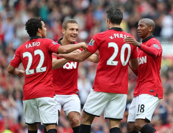 入势必会吸 入势必会吸