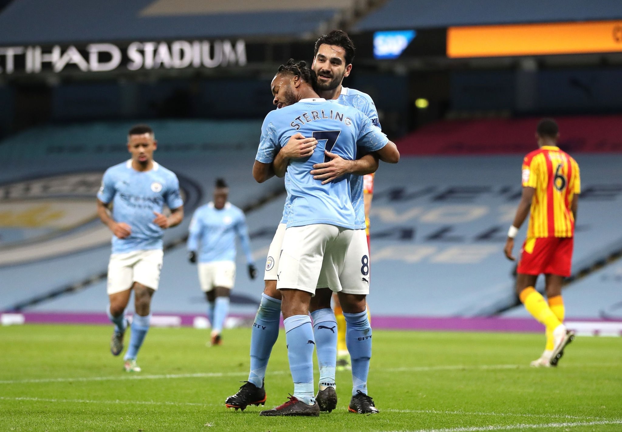 西班牙拥有 西班牙拥有