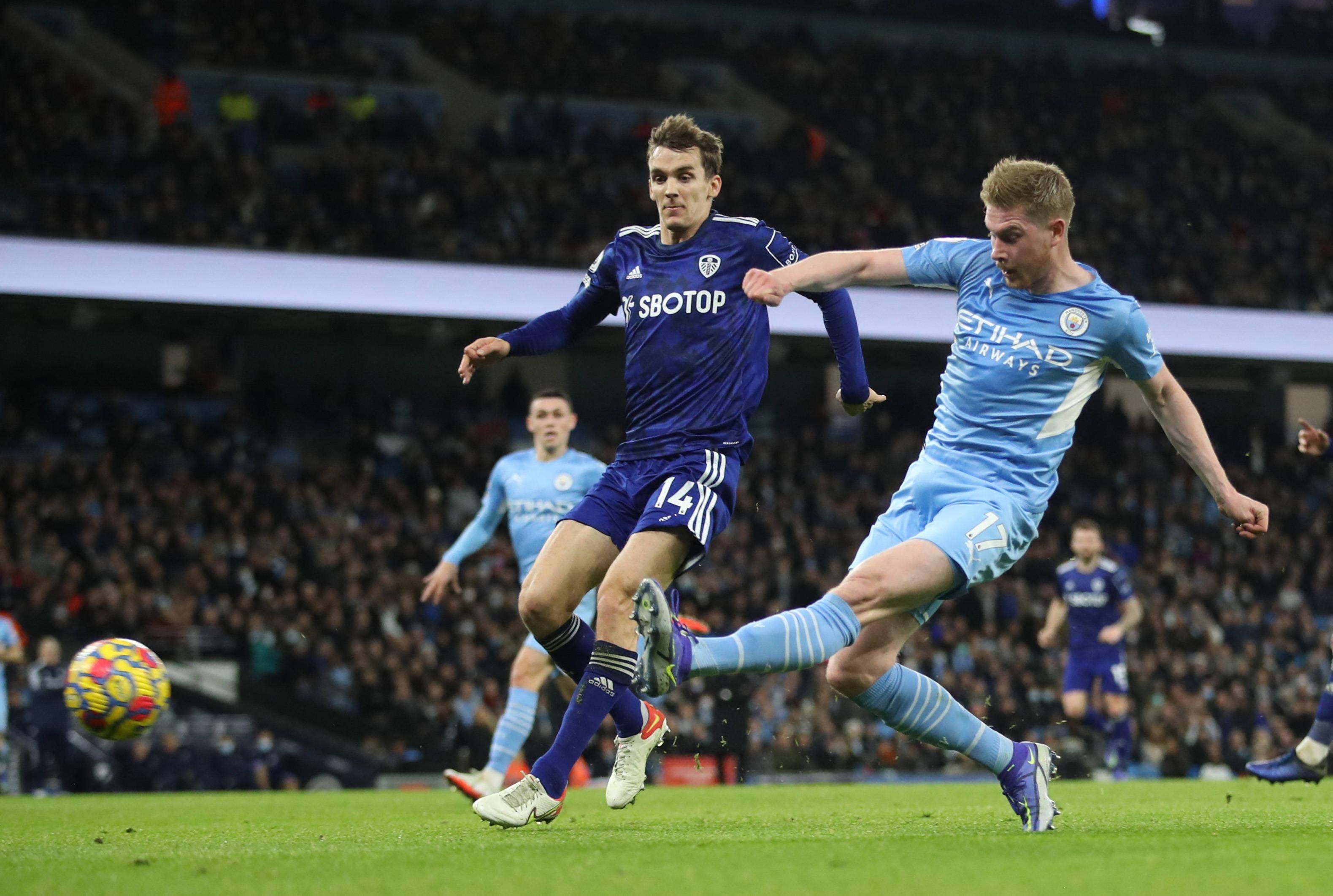 纳乌球场 纳乌球场