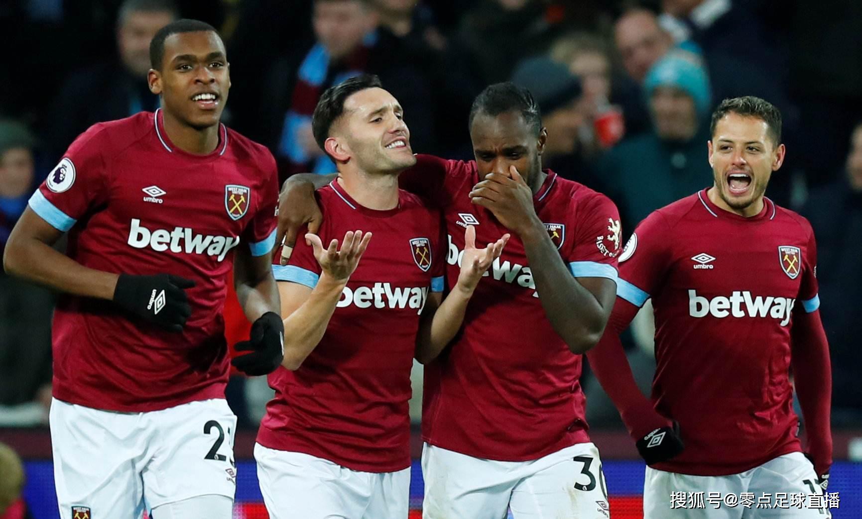 的表现和坚 的表现和坚