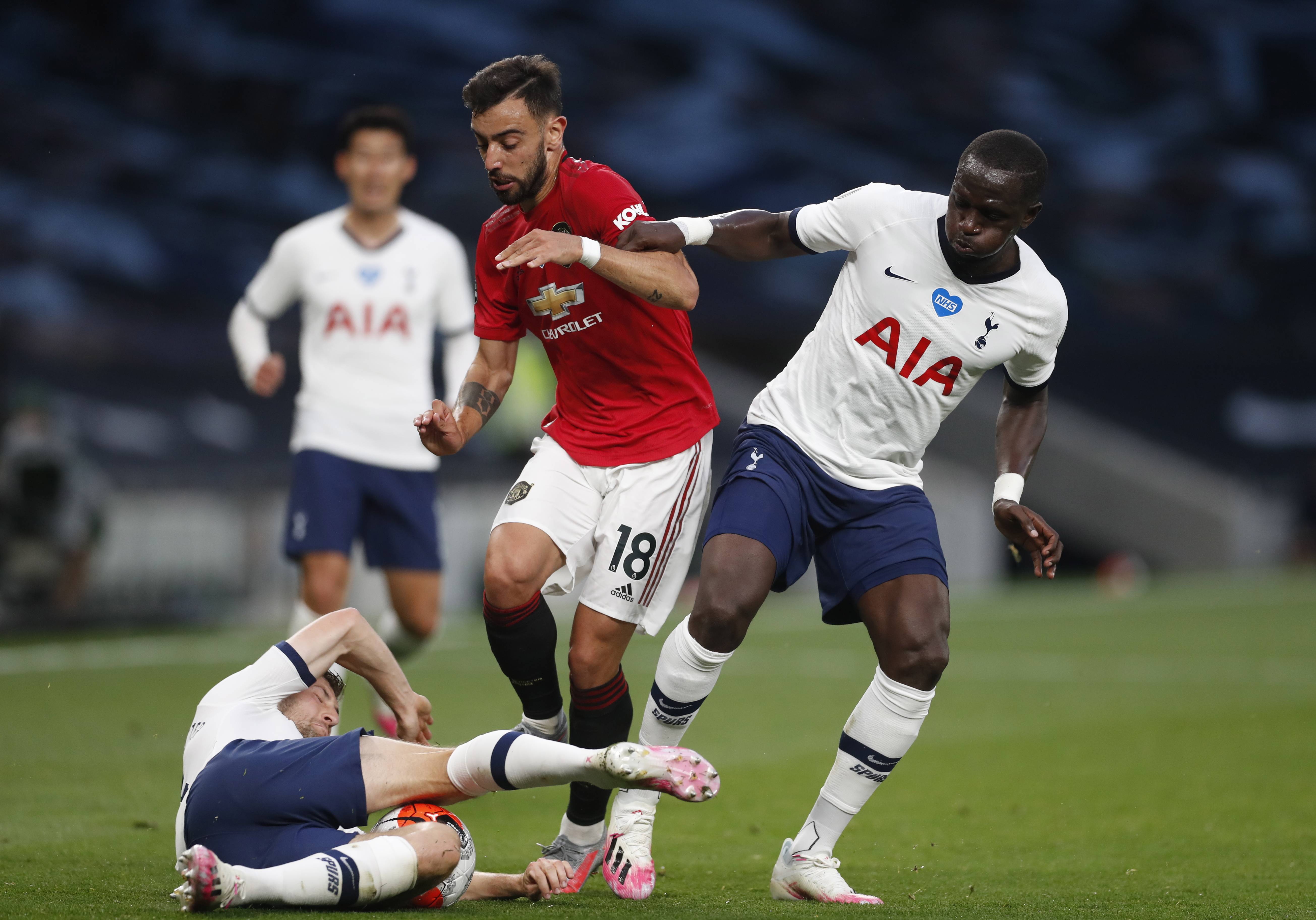 队取得胜利 队取得胜利