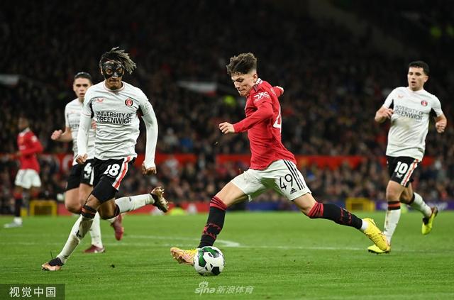 力和团队支 力和团队支