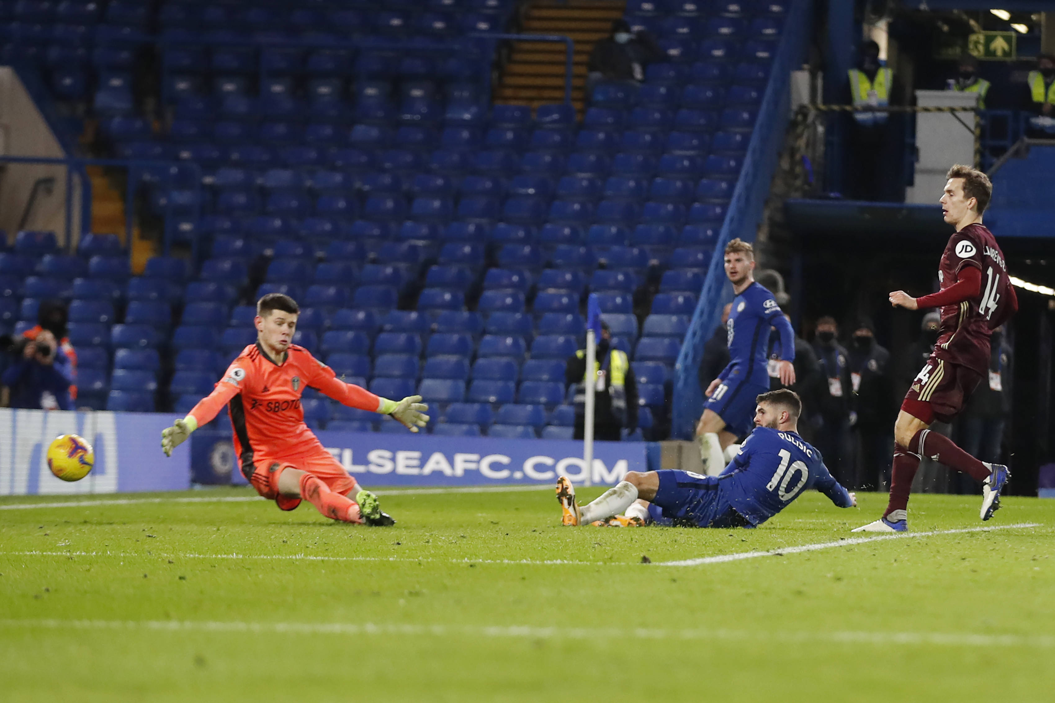 韧不拔的精 韧不拔的精