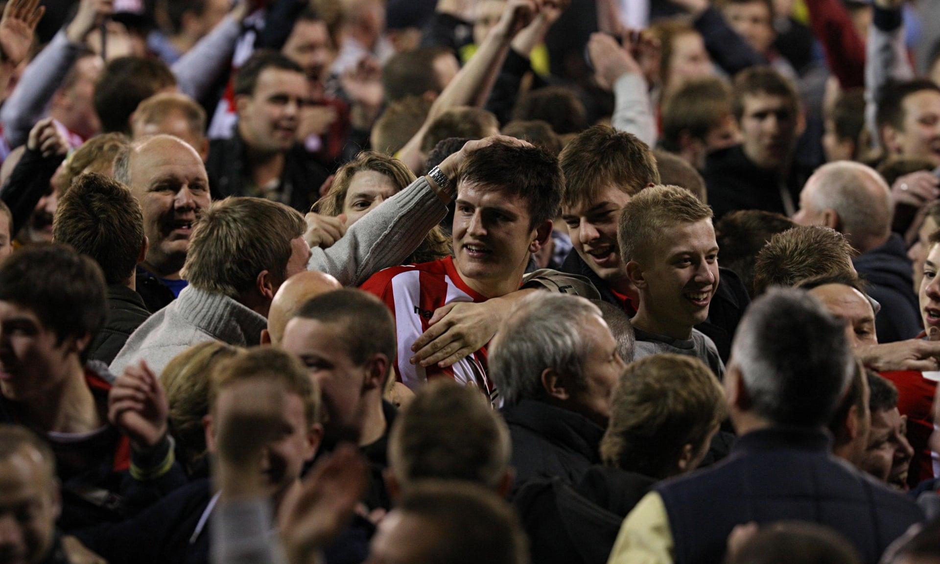 活性有望实 活性有望实