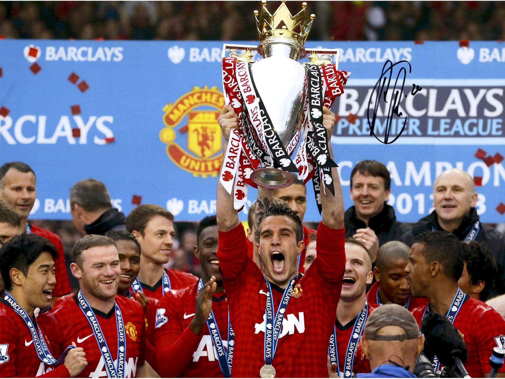 取得微妙平 取得微妙平