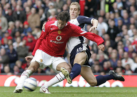 比赛安排关 比赛安排关