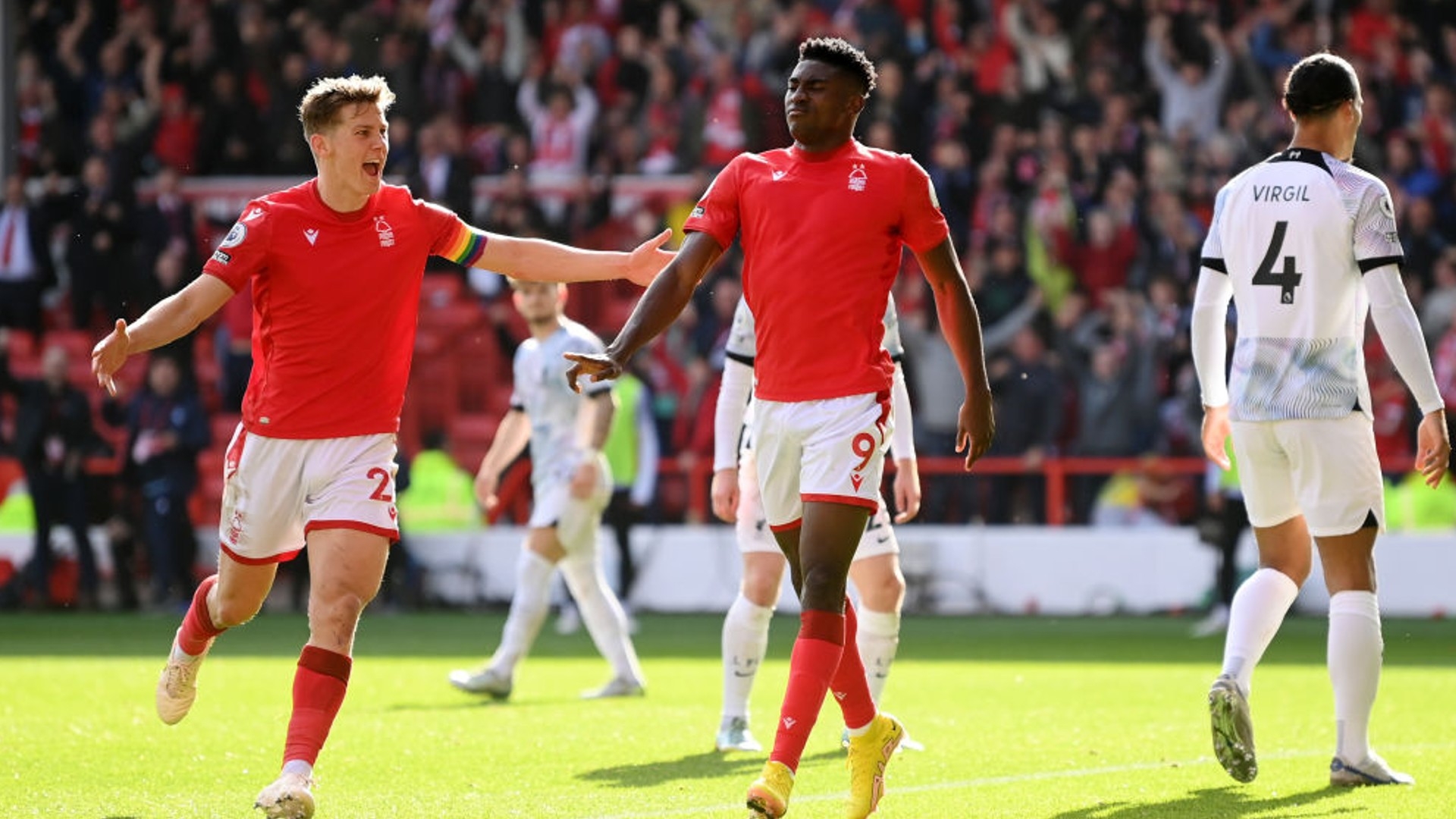 塔萨雷的会 塔萨雷的会