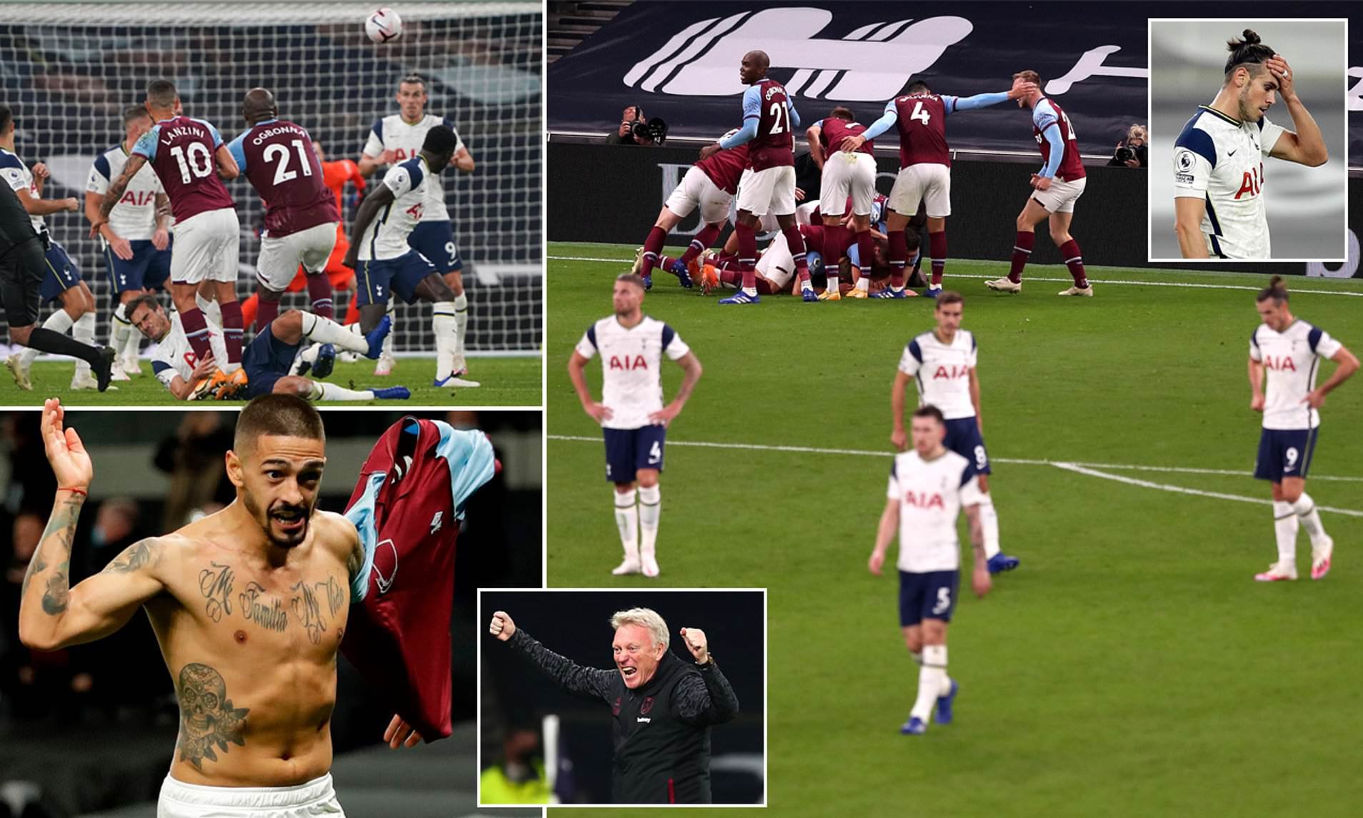 球队注入了 球队注入了