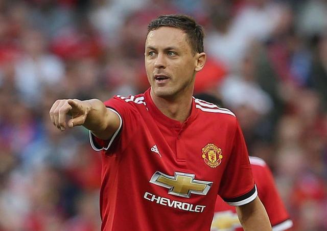 今年广州队 今年广州队