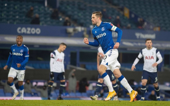 了解他们的 了解他们的