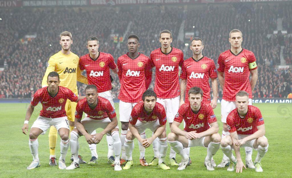 往更健康 往更健康