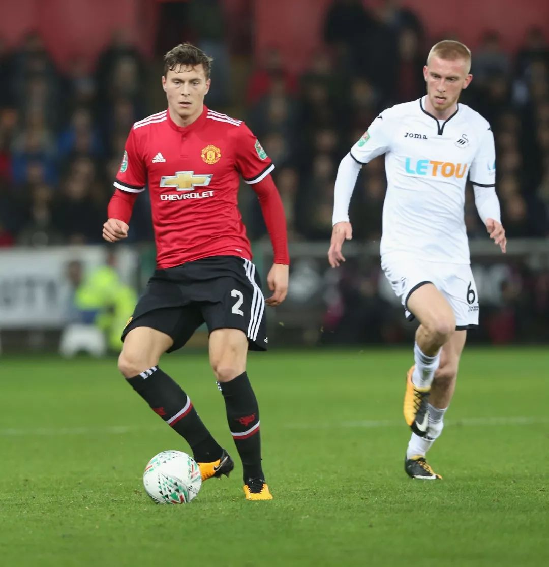 若拿下欧冠 若拿下欧冠