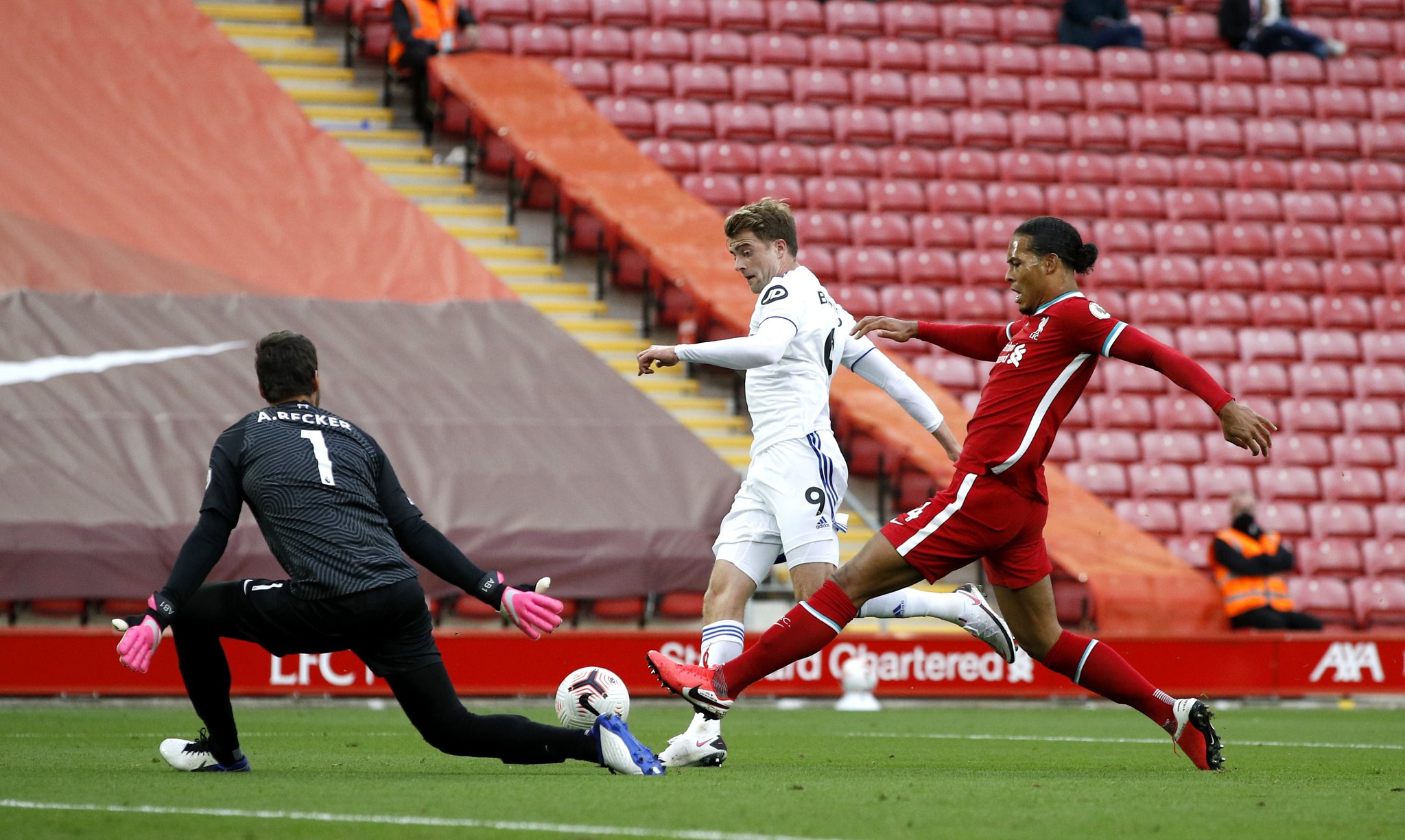 速适应新环 速适应新环