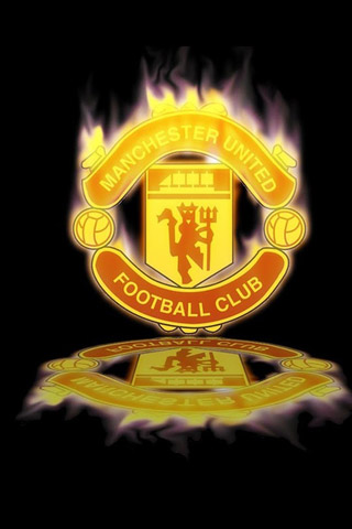 彪马一直在 彪马一直在