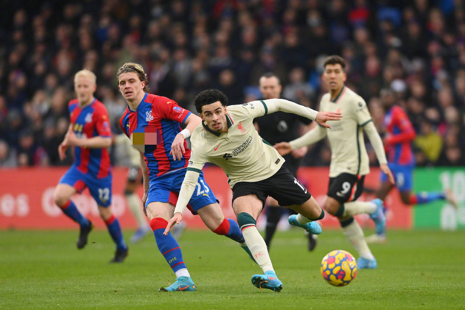 领域的投资 领域的投资