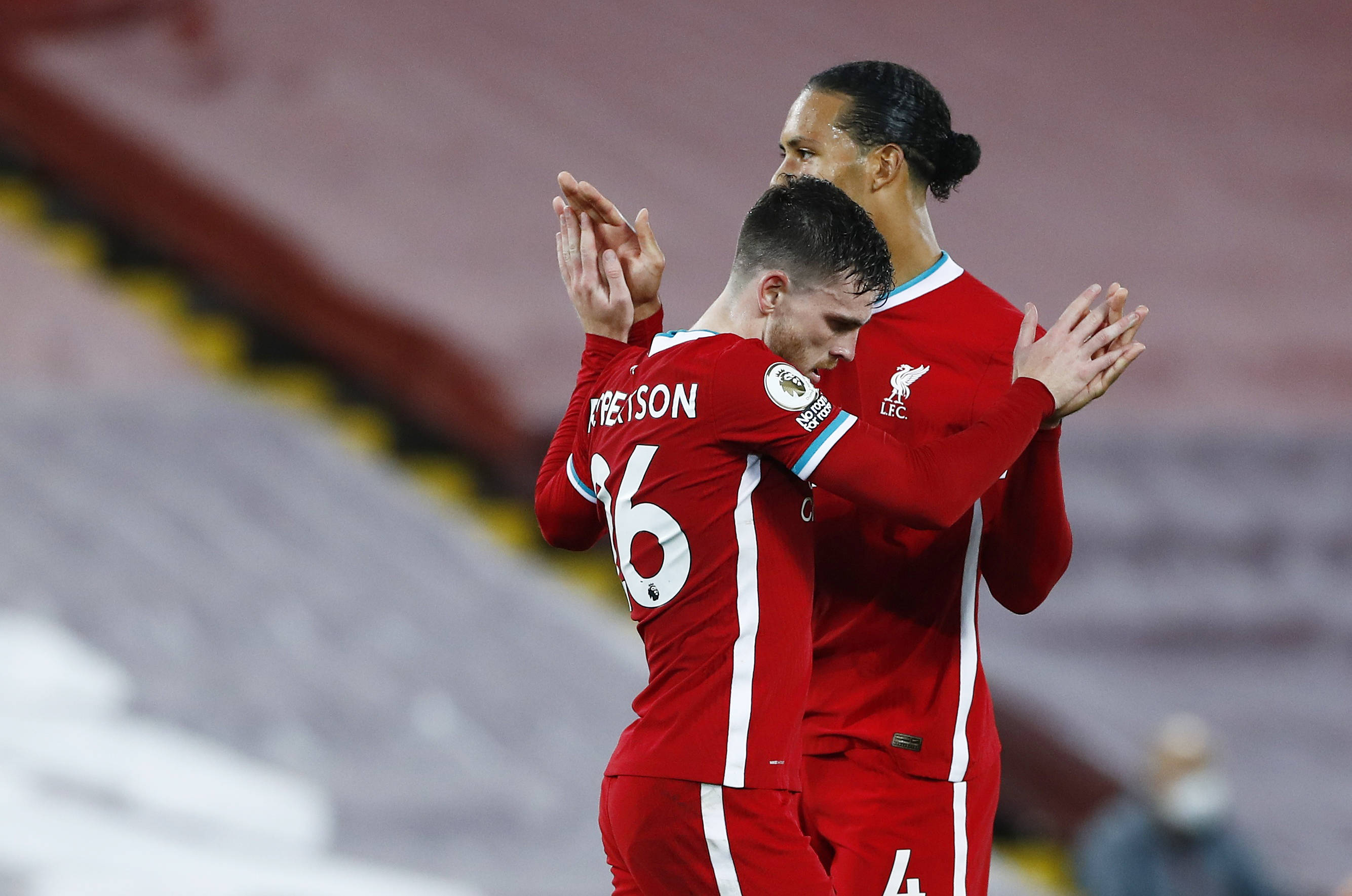 而他的下一 而他的下一