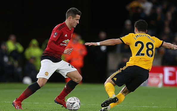 都伴随着挑 都伴随着挑