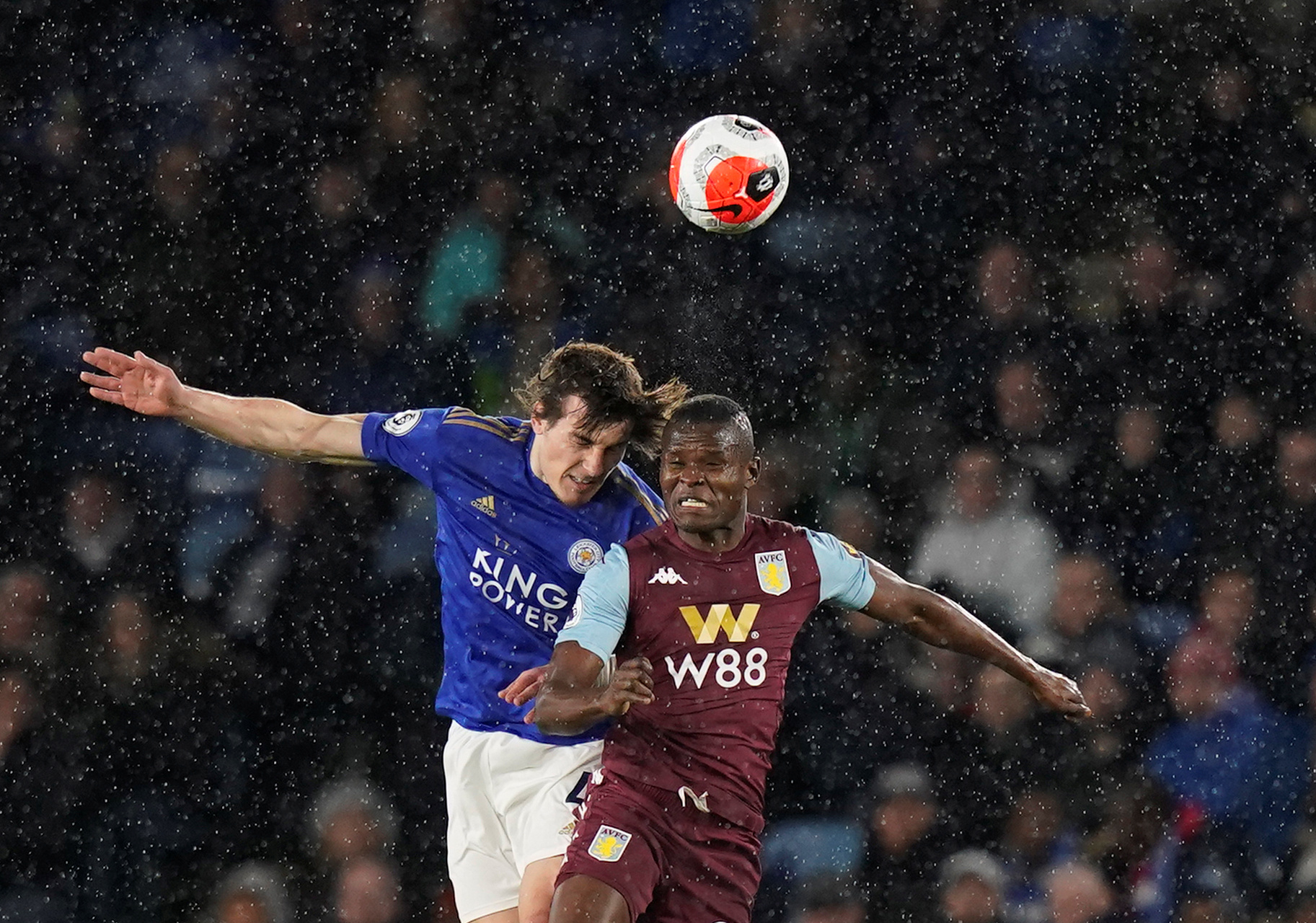 和商业合作 和商业合作