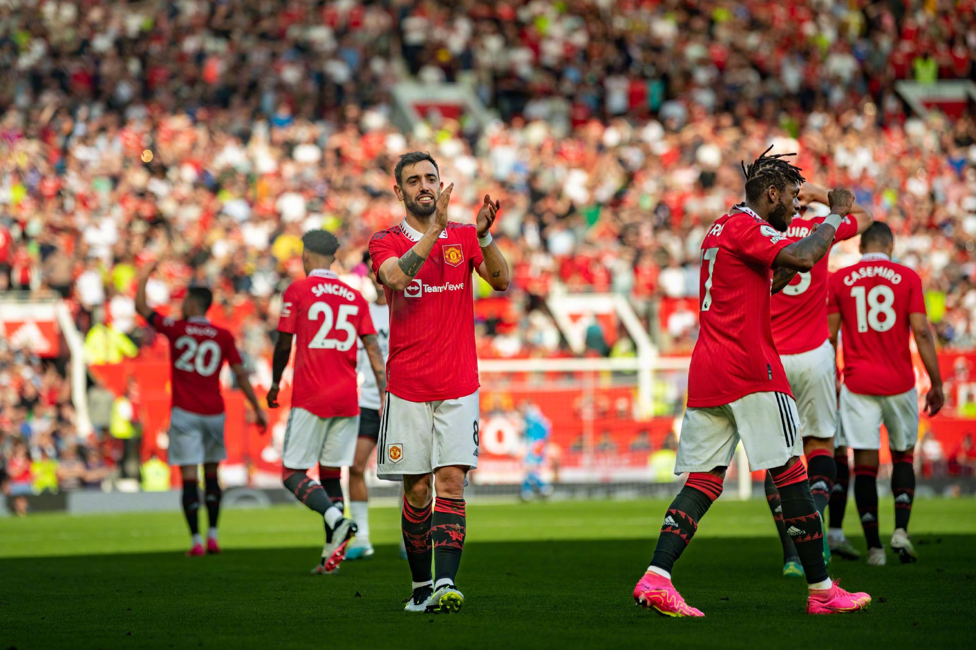 滨城市增添 滨城市增添