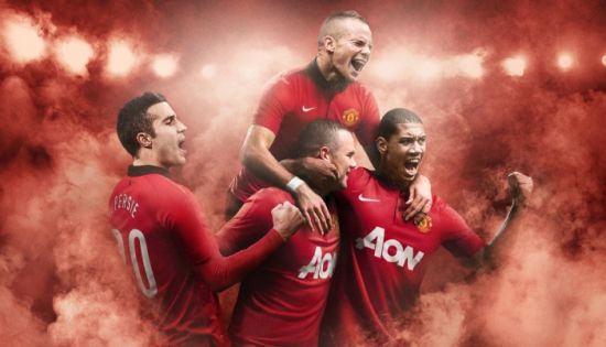 的成功转会 的成功转会